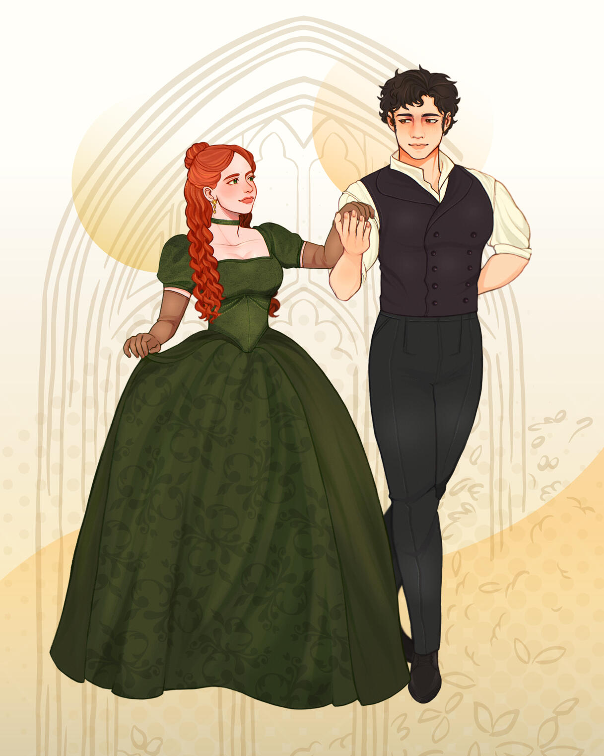 Bash &amp; Tilly - Olivia Fenwick @oliviafenwickauthor